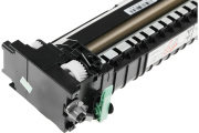 фото Печь Cactus CS-FU-XER-WC3655