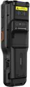 фото Терминал Urovo RT40