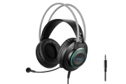 фото Гарнитура A4Tech Fstyler FH200i