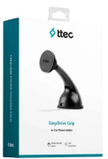 фото Держатель автомобильный TTEC EasyDrive Grip