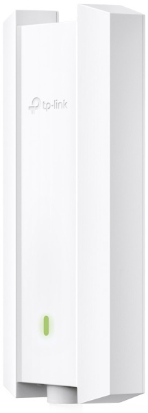 фото Точка доступа  TP-LINK EAP623-Outdoor HD в Казани