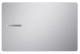 фото Ноутбук  ASUS P1503CVA-S72755 в Смоленске 15.6 ", Core i3, 8 Гб RAM, 256 Гб SSD, UHD Graphics, Серый