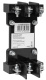 фото Панель втычная EKF mccb99m-63-pin-3r в Санкт-Петербургe