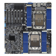 фото Материнская плата ASUS Z13PE-D16