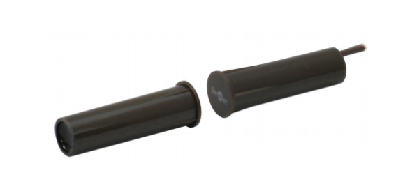 фото Датчик  Smartec ST-DM020NC-BR в Волгограде