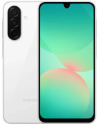 фото Смартфон Samsung Galaxy A26 8/256GB