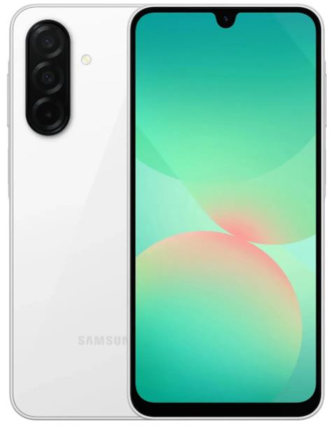 фото Смартфон  Samsung Galaxy A26 8/256GB в Санкт-Петербургe