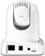 фото   TRENDnet TV-IP672P в Нижнем Новгороде