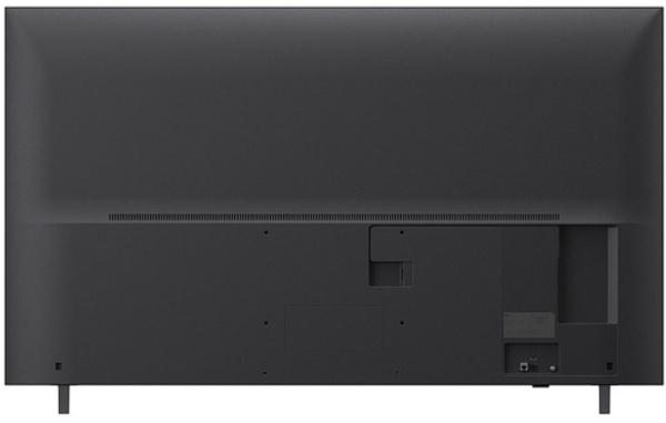 фото Телевизор  LG 50UK660H в Казани