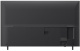 фото Телевизор  LG 50UK660H в Казани