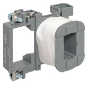 фото Катушка управления  EKF ctr-k-25-32a-230v