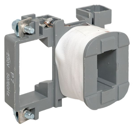 Изображение товара Катушка EKF ctr-k-25-32a-230v для контактора серия PROxima