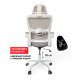 фото Кресло офисное Byroom HS-6305W-2-G в Красноярске