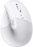 фото Мышь Logitech Lift