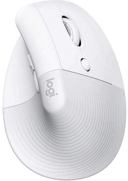фото Мышь Wireless Logitech Lift в Волгограде
