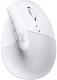фото Мышь Wireless Logitech Lift в Омске