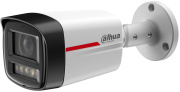 фото Видеокамера Dahua DH-IPC-HFW2449TLP-S-LED-0280B-PRO