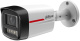 фото Видеокамера IP Dahua DH-IPC-HFW2449TLP-S-LED-0280B-PRO в Челябинске