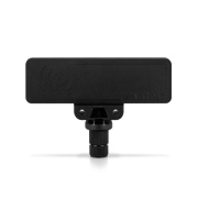 фото Антенна SATEL ANT-GSM-E