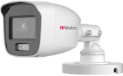 фото Видеокамера HiWatch DS-T500L(2.8mm)