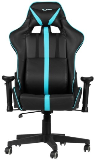 фото Кресло игровое A4Tech X7 GG-1200 в Самаре