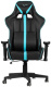 фото Кресло игровое A4Tech X7 GG-1200 в Самаре