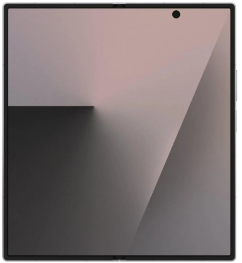 фото Смартфон  Samsung Galaxy Z Fold7 12/512GB в Уфе