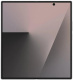 фото Смартфон  Samsung Galaxy Z Fold7 12/512GB в Уфе