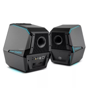 фото Компьютерная акустика Edifier G5000