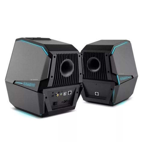фото Компьютерная акустика 2.0 Edifier G5000 в Уфе