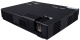 фото Проектор  NEC L102W в Уфе