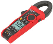 фото Токоизмерительные клещи UNI-T UT219E