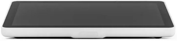 фото Контроллер  Logitech 952-000088 в Казани
