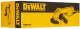 фото Шлифовальная машина угловая DeWALT DWE4235-IN в Воронеже