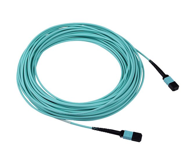 

Кабель патч-корд Huawei SS-OP-D-MPO12-M-5 волоконно-оптический, 5м, MPO/PC-MPO/PC OM3, SS-OP-D-MPO12-M-5