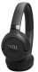 фото Наушники  JBL Tune 680NC
