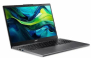 фото Ноутбук Acer Aspire A15-41M