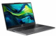 фото Ноутбук  Acer Aspire A15-41M в Перми 15.6 ", Ryzen 3, 16 Гб RAM, 512 Гб SSD, Radeon Graphics, Металлический