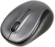 фото Мышь Logitech M325s