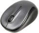 фото Мышь wireless Logitech M325s в Казани