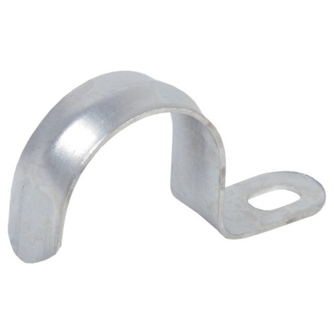 фото Скоба  IEK CMAT10-25-100 в Красноярске