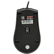 фото Мышь Exegate SH-9031