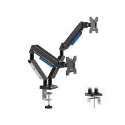 фото Кронштейн для монитора Filum FL-DMG002DB