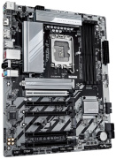 фото Материнская плата GIGABYTE B860 DS3H WIFI6E