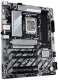 фото Материнская плата ATX GIGABYTE B860 DS3H WIFI6E в Уфе