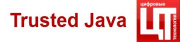 фото Право на использование Цифровые технологии Trusted Java на сервере