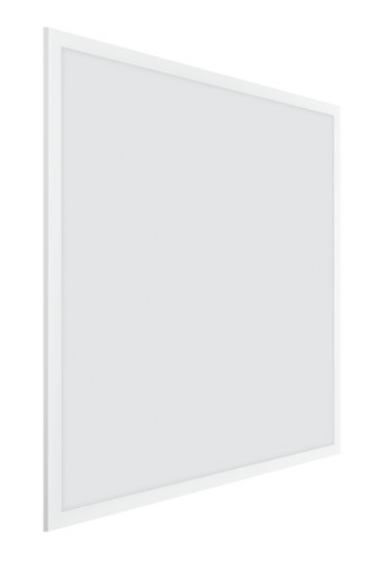

Светильник светодиодный LEDVANCE 4058075386662 ДВО 36Вт ECO CLASS PANEL 600 6500К 3240лм IP40 панель универс. монтаж (без скоб) белый, 4058075386662