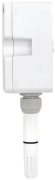 фото Преобразователь EKF THT-101-A