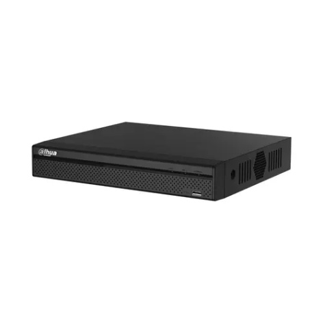 фото Видеорегистратор  Dahua DHI-NVR1108HS-S3/H в Челябинске