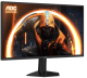 фото Монитор 27" AOC 27G50Z в Смоленске